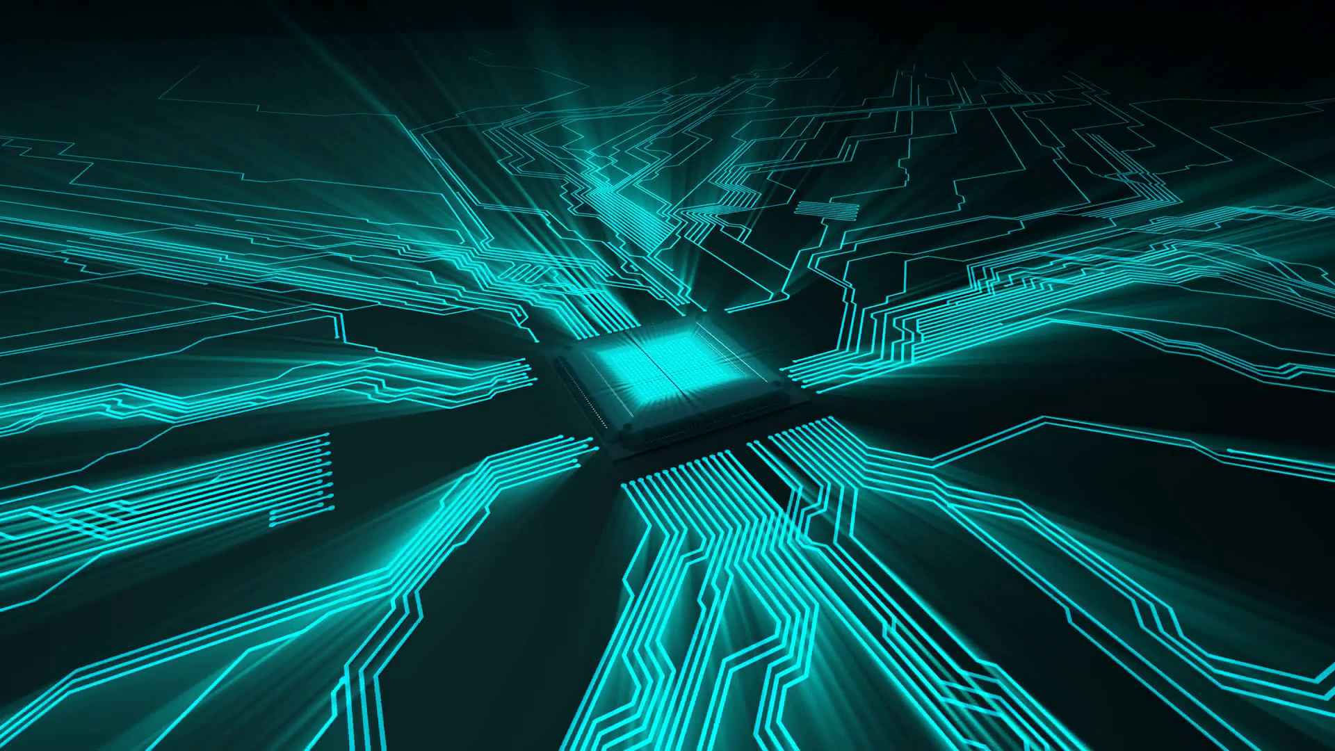 digital design training